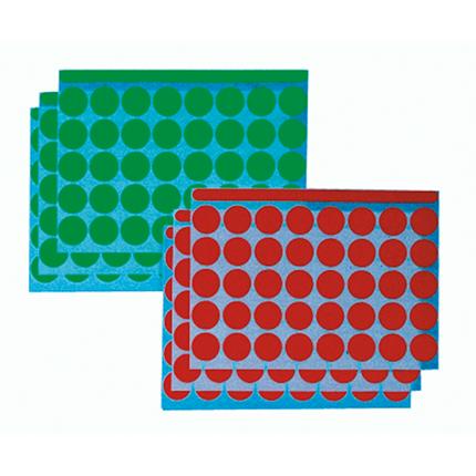 F005700G