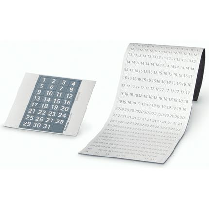 F005700J