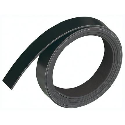 F005861I