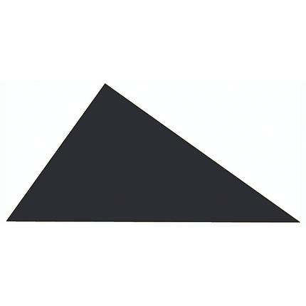 F005861U