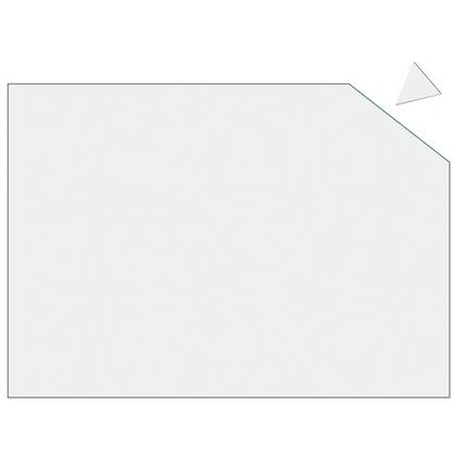 F005997I