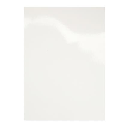G002750O