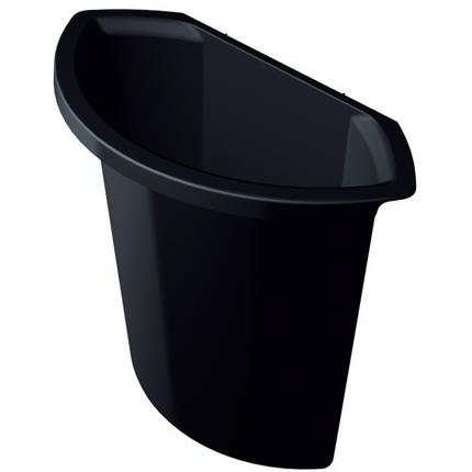H005958U