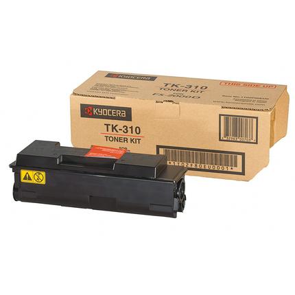 K009607G