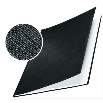 L017006C