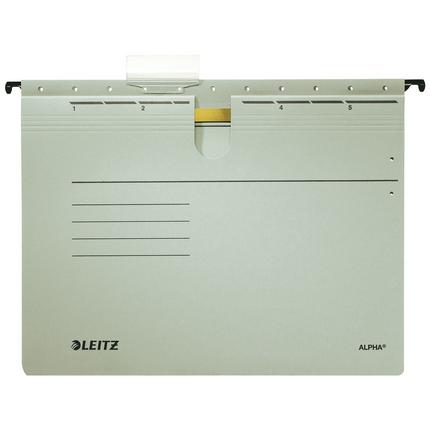 L017011S