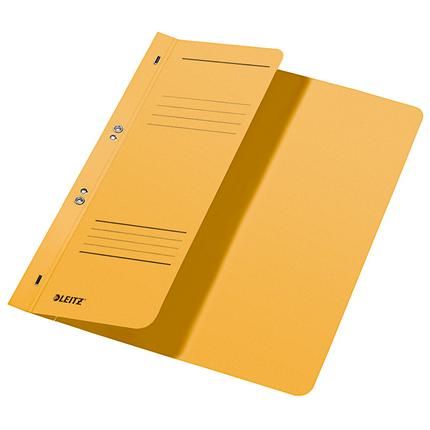 L017055C