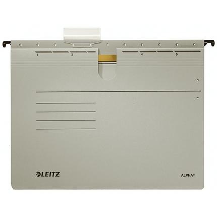L017059V