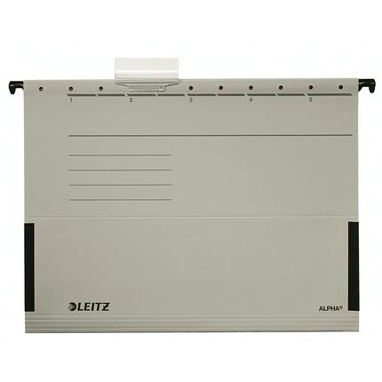 L017060M