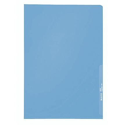 L017485F