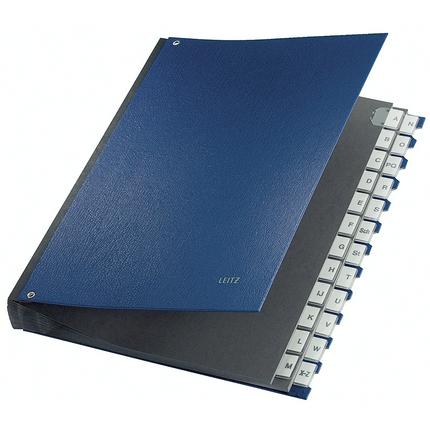 L017880L