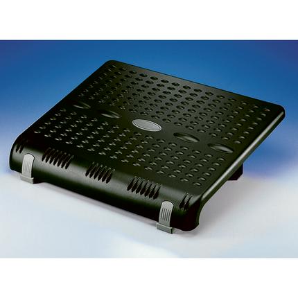 M001108J