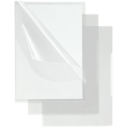 S003586E