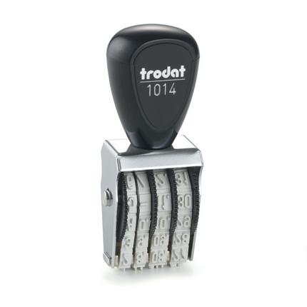 T008717P