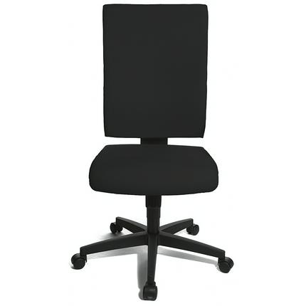T024273I
