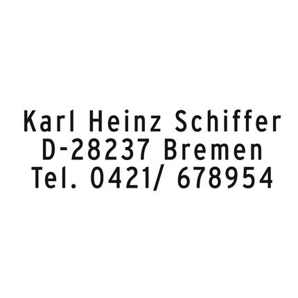 W001914U