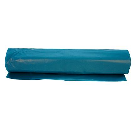 W009155M