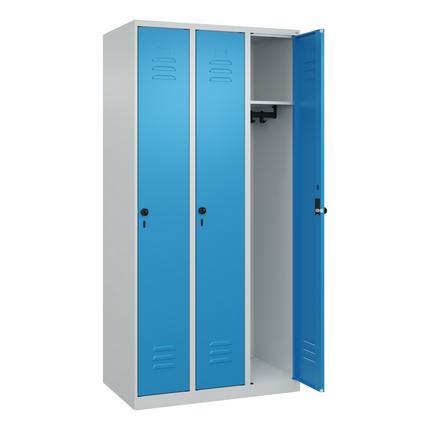 Y000100G