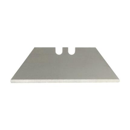 Y000103M