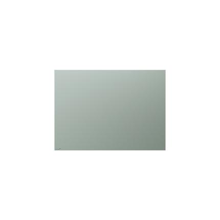 Y000116Q