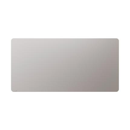 Y000116R