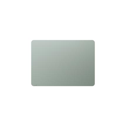 Y000117A