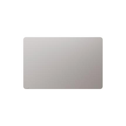 Y000117B