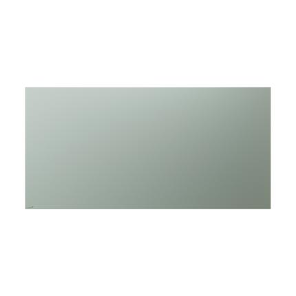 Y000117G