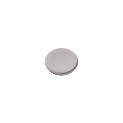 Y000117I