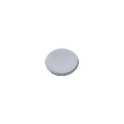 Y000117J