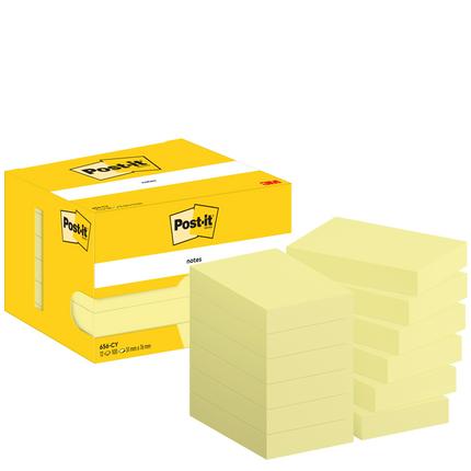 Y000117P