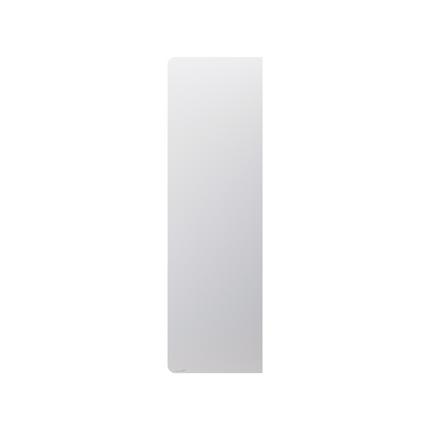 Y000117V
