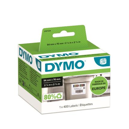 Y000156D