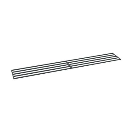 Y000160D