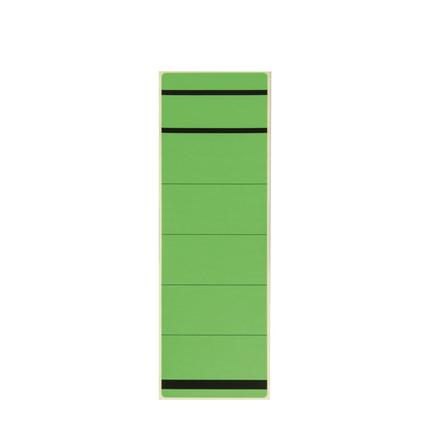 Y000196U