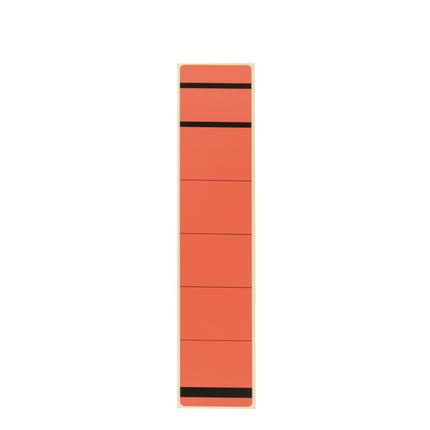 Y000196V