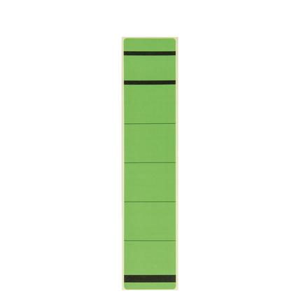 Y000196Y
