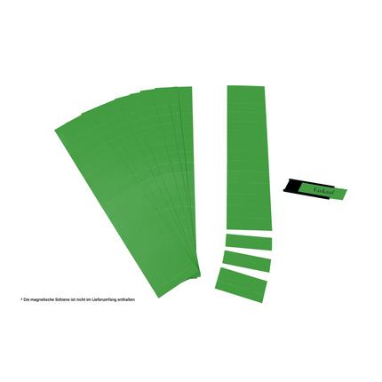Y000205K