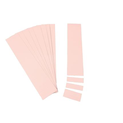 Y000205L