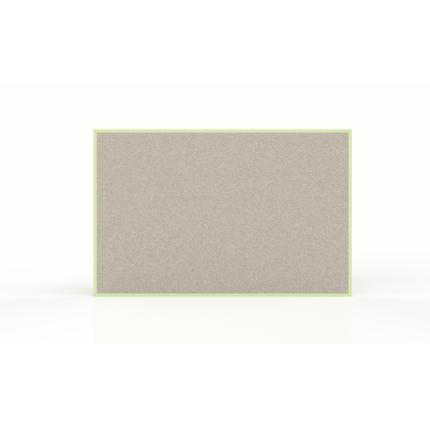Y000225I