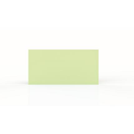 Y000225K