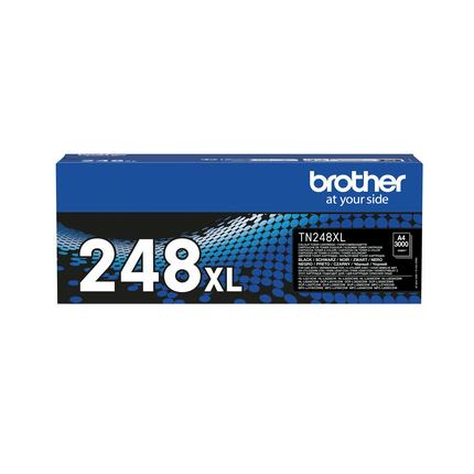 Y000318C