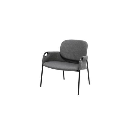 Y000359K