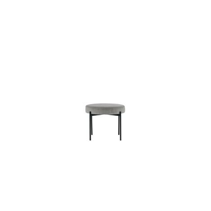 Y000361A