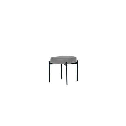 Y000362E