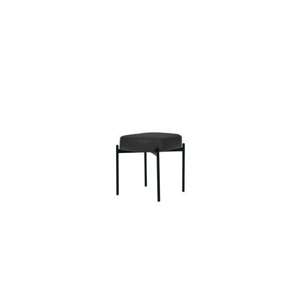 Y000362F