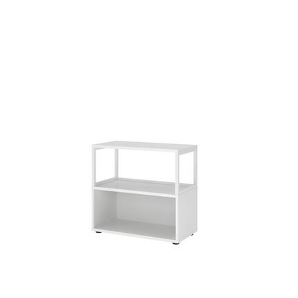 Y000369I