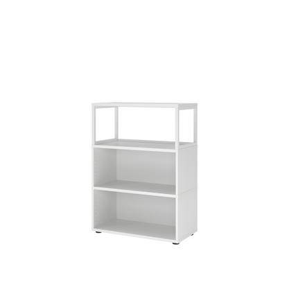 Y000369Y