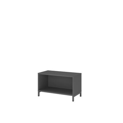 Y000370G