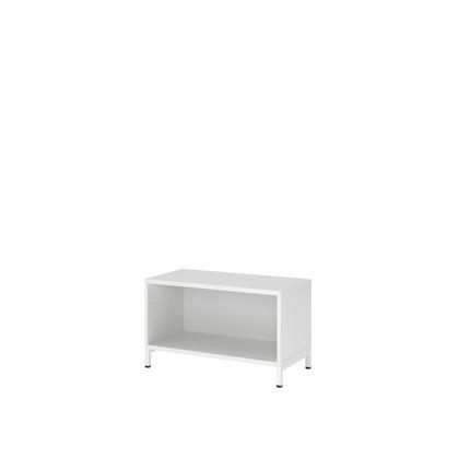 Y000370H